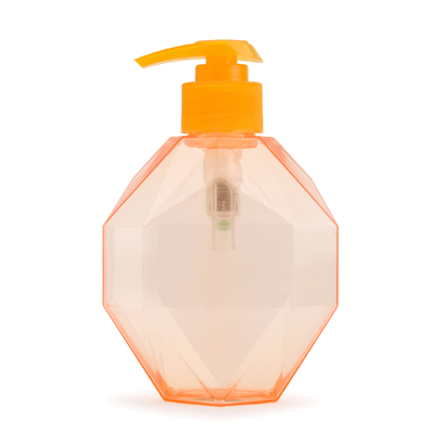 A1953-300ML