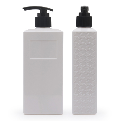 A2424-300ML