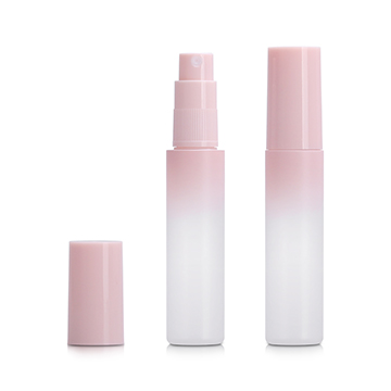 G1-17ML