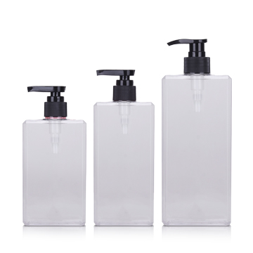 A1624-260ML/A1625-300ML/A1626-500ML