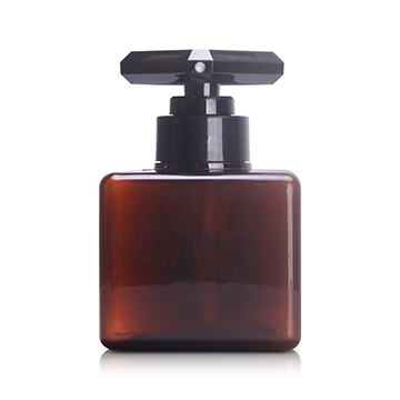 A3078-300ML