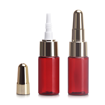 G7-5ML