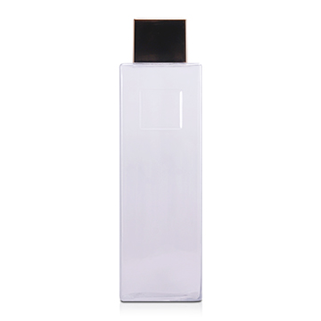 A3147-273ML
