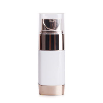 A2614-50ML