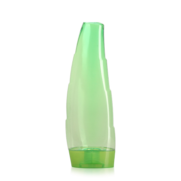 A2013-250ML