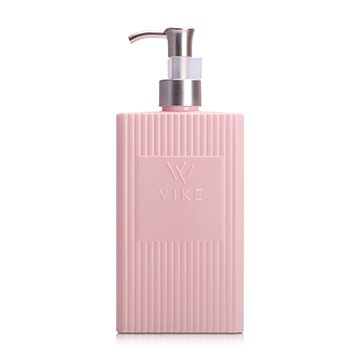 G3-300ML