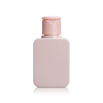 G14-45ML