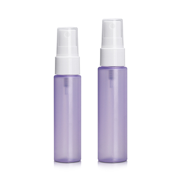 B1935-30ML/B394-50ML