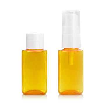 B2232-20ML