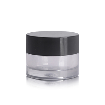 D493-5ML