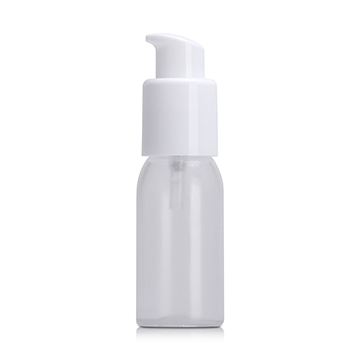 B2121-30ML