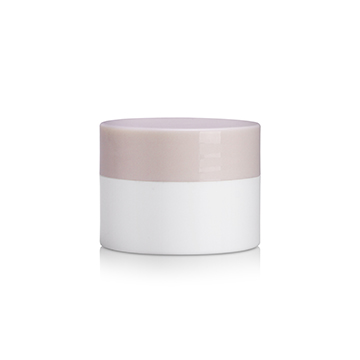 D537-15ML