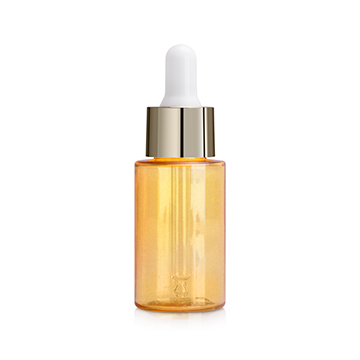 B2419-30ML