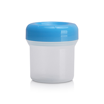 D487-30ML