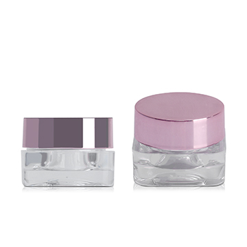 D370-5ML