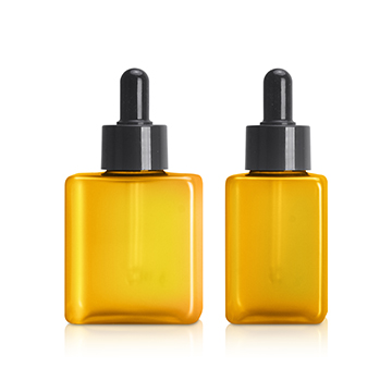 B1369-100ML