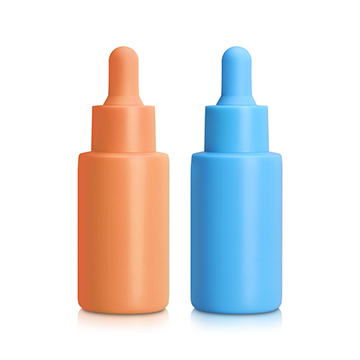 A3456-30ML