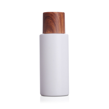 A2998-70ML