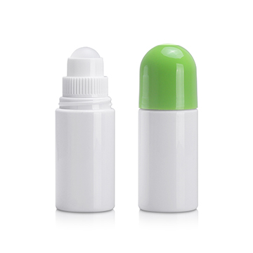 B2447-50ML
