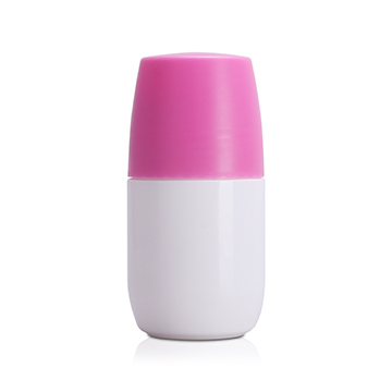Z1-50ML