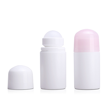 A3219-100ML