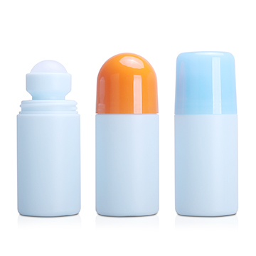 A3091-50ML