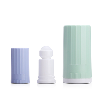 Z5-14.2ML/Z10-50ML