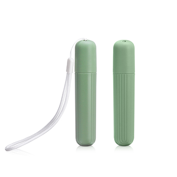 Roll-On Bottles