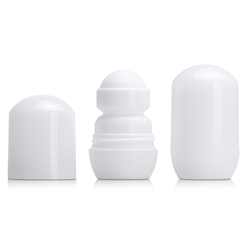 Z13-50ML