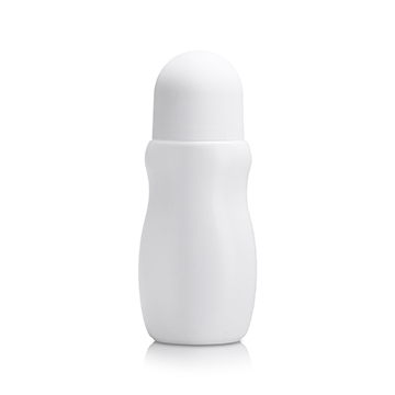 Z15-50ML
