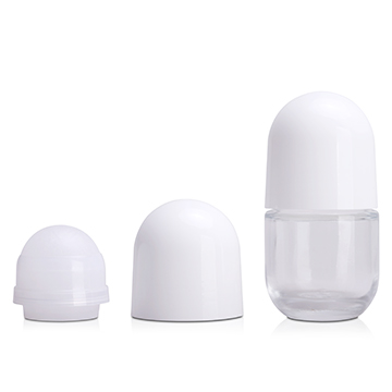 E28-50ML