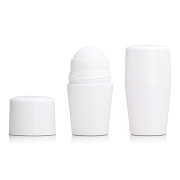 Z14-50ML