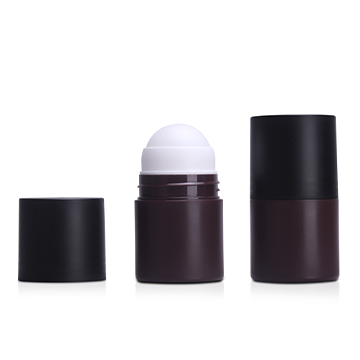 Z6-50ML