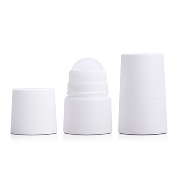 Z11-50ML