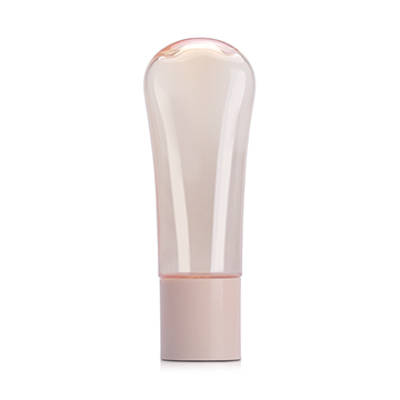 K2015-30ML