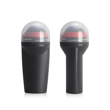 Z9-50ML