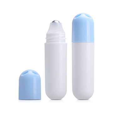 D344-12ML