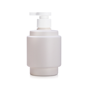 A3581-300ML