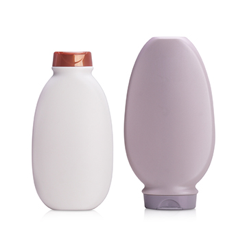 A3543-250ML/A3544-250ML