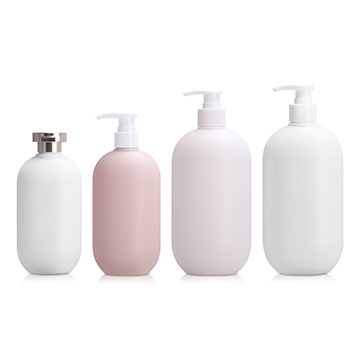 A3605-200ML/A3357-300ML/A3358-500ML/A3606-500ML