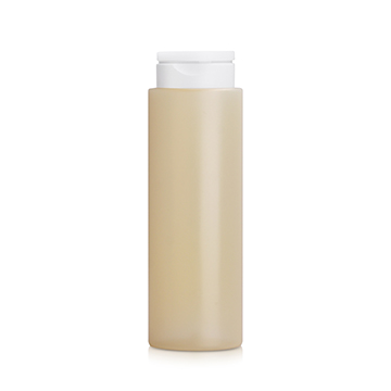 A3562-200ML