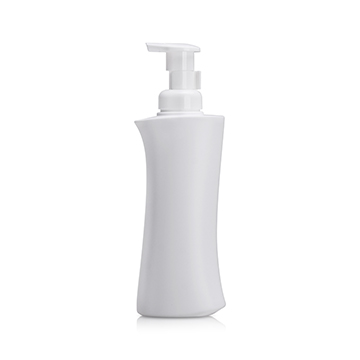 A3609-250ML