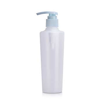 A3593-200ML