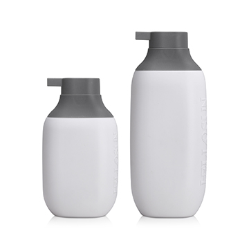 A2945-300ML/A2946-500ML