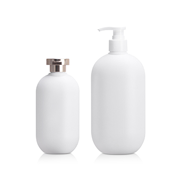 A3605-200ML/A3606-500ML