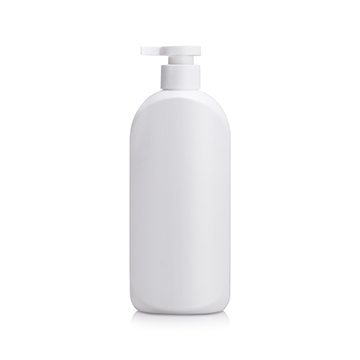 A3595-420ML