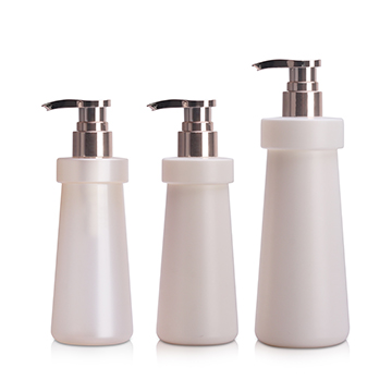 B2434-300ML/A3574-300ML/A3575-500ML