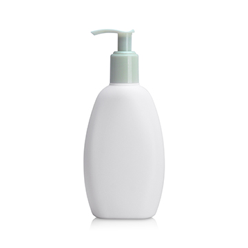 A3594-237ML