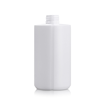 A3276-450ML(螺牙款)
