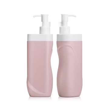 A3570-300ML